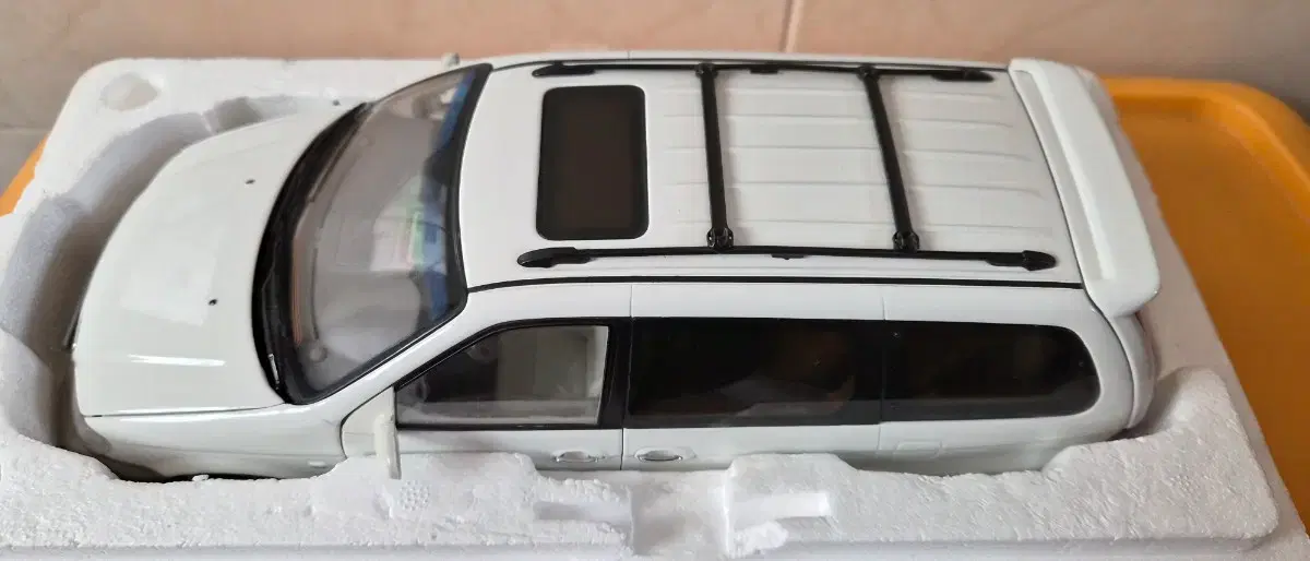 thumbnail-9